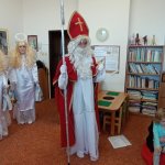 phoca_thumb_m_motlci mikul 14 Fotogalerie